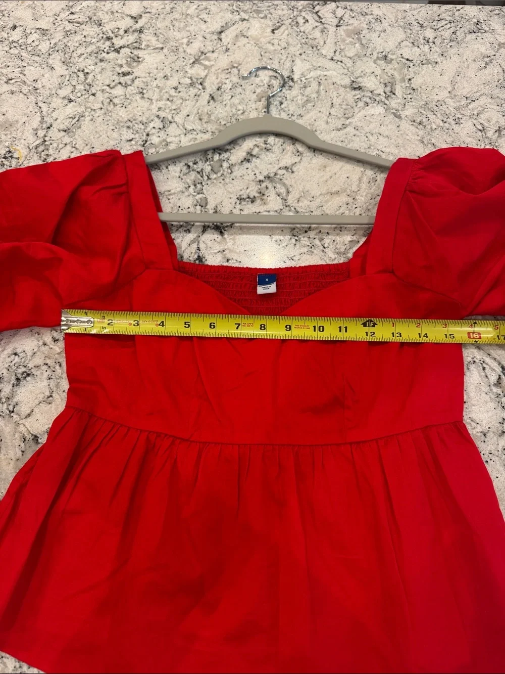 Old Navy new without